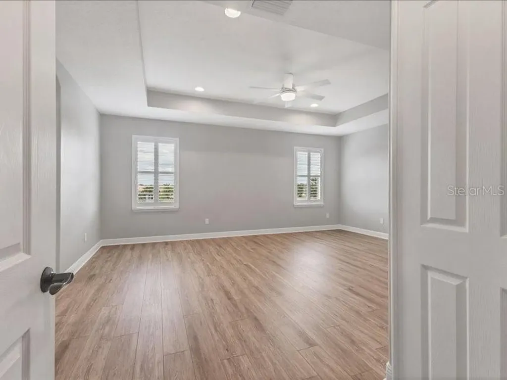 6702 Soaring Eagle Way Sarasota FL 34241
