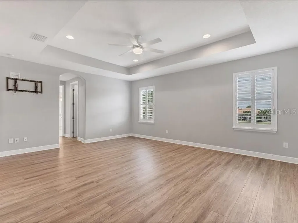 6702 Soaring Eagle Way Sarasota FL 34241
