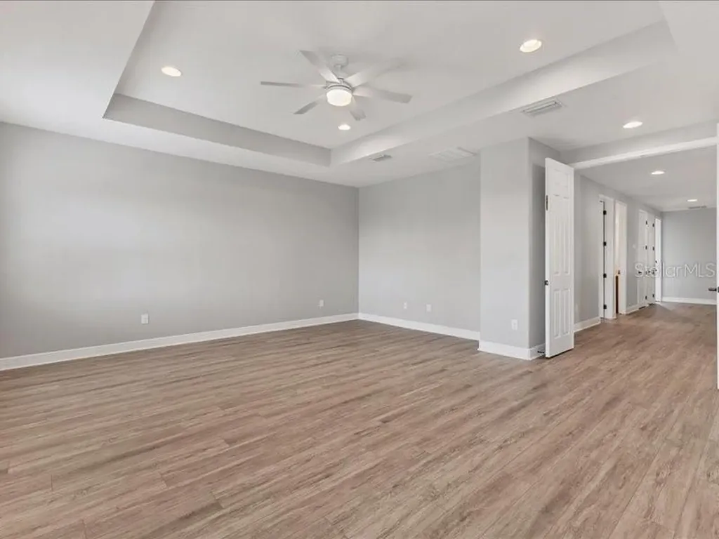 6702 Soaring Eagle Way Sarasota FL 34241