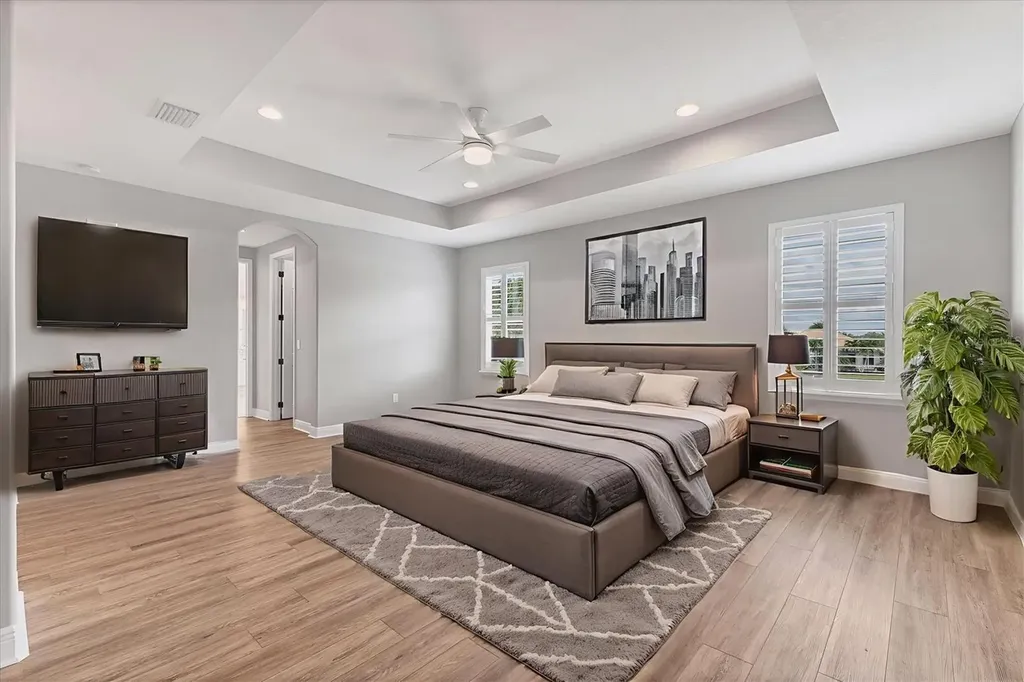 6702 Soaring Eagle Way Sarasota FL 34241