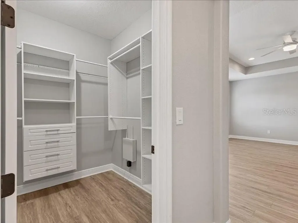 6702 Soaring Eagle Way Sarasota FL 34241