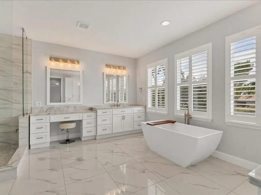 6702 Soaring Eagle Way Sarasota FL 34241