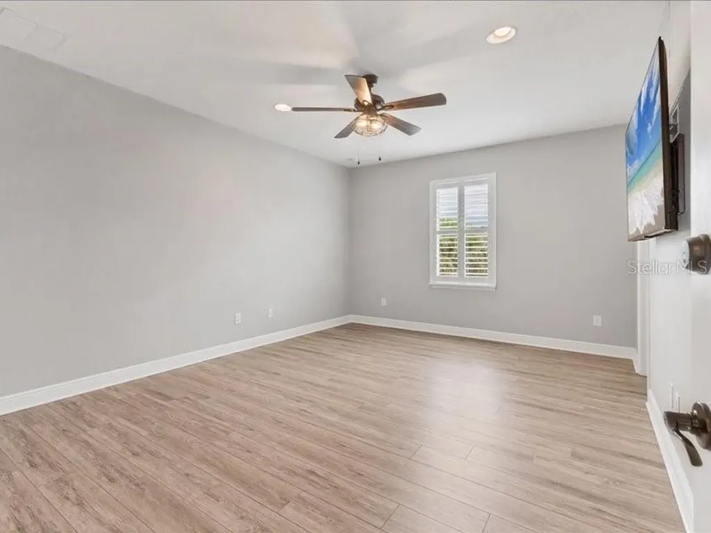 6702 Soaring Eagle Way Sarasota FL 34241