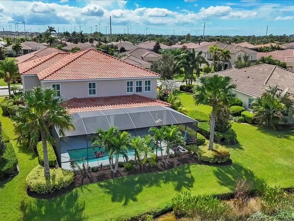6702 Soaring Eagle Way Sarasota FL 34241