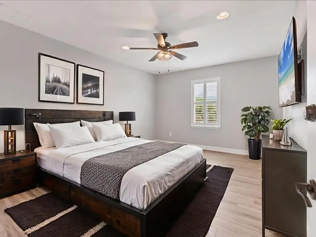 6702 Soaring Eagle Way Sarasota FL 34241