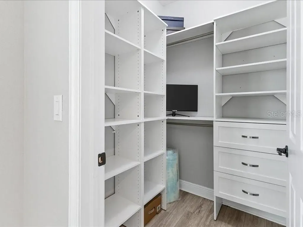 6702 Soaring Eagle Way Sarasota FL 34241
