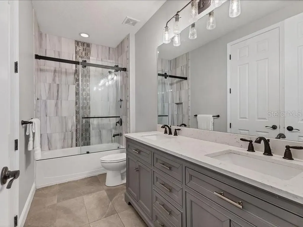 6702 Soaring Eagle Way Sarasota FL 34241
