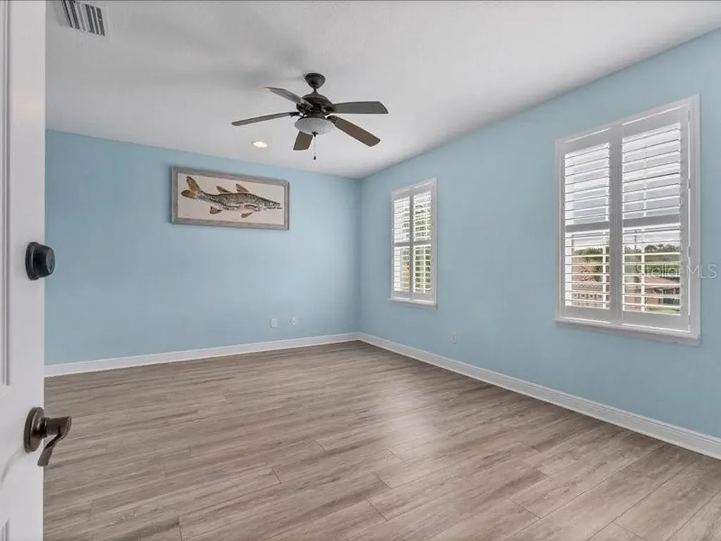 6702 Soaring Eagle Way Sarasota FL 34241
