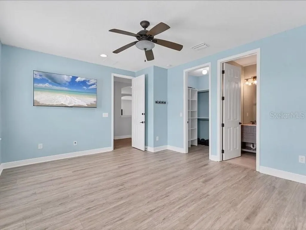 6702 Soaring Eagle Way Sarasota FL 34241