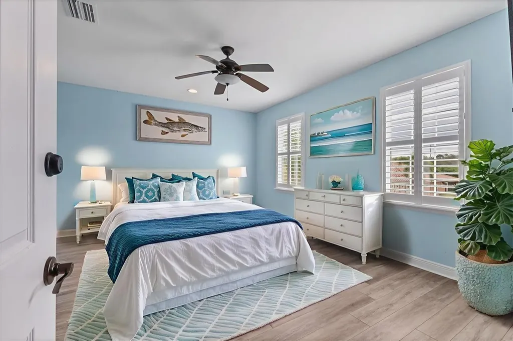 6702 Soaring Eagle Way Sarasota FL 34241