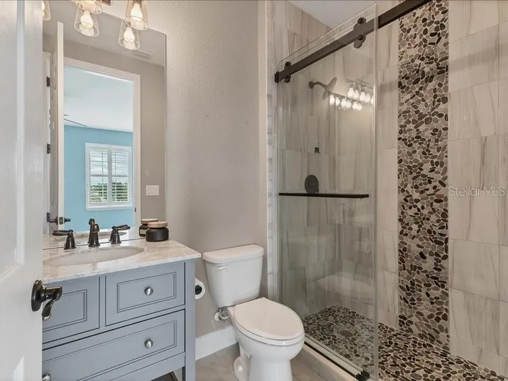 6702 Soaring Eagle Way Sarasota FL 34241