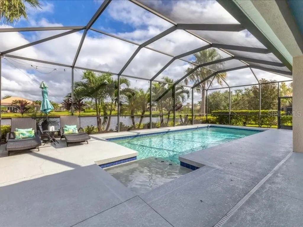 6702 Soaring Eagle Way Sarasota FL 34241