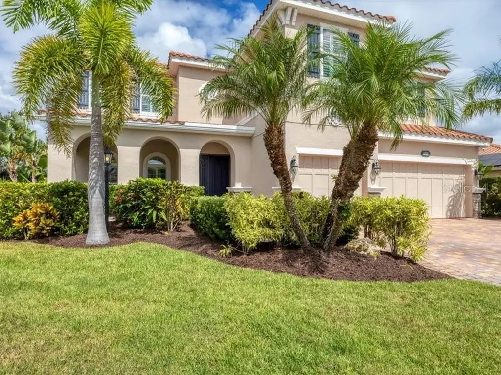 6702 Soaring Eagle Way Sarasota FL 34241