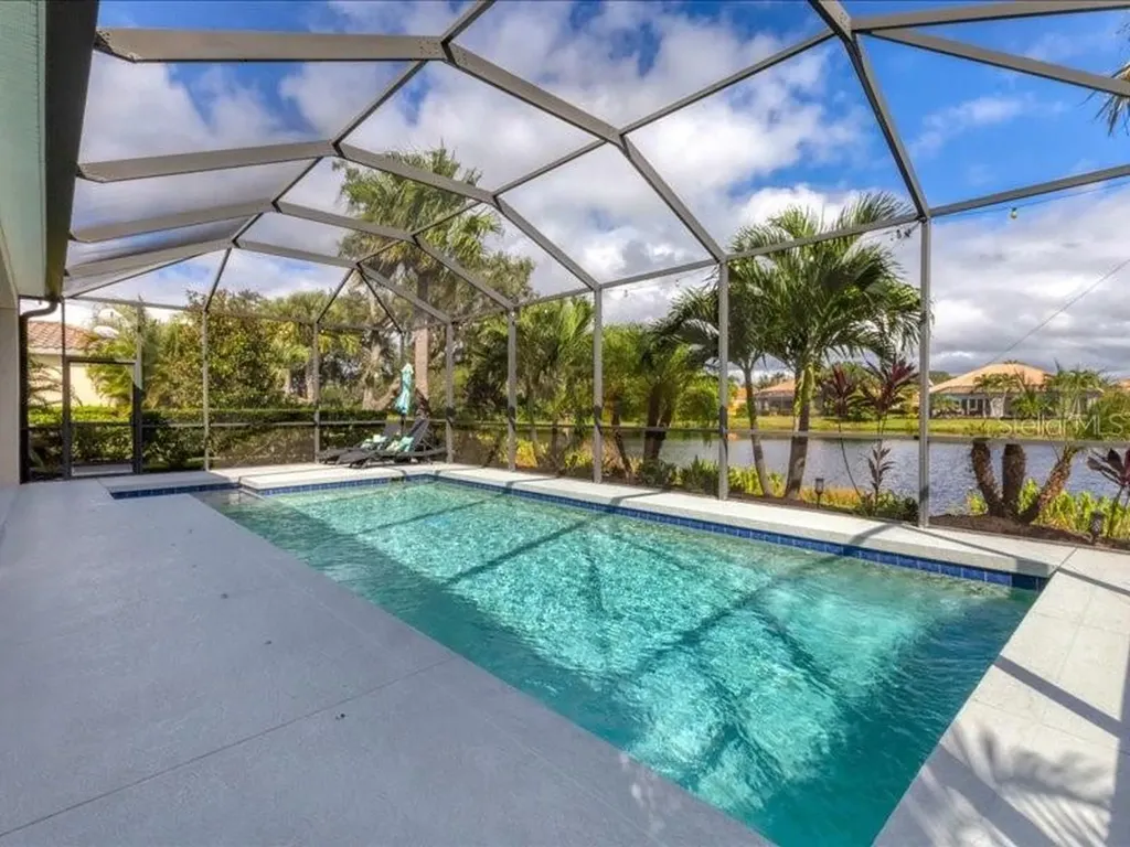 6702 Soaring Eagle Way Sarasota FL 34241