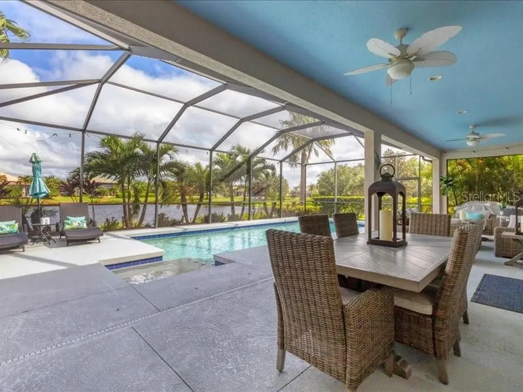 6702 Soaring Eagle Way Sarasota FL 34241