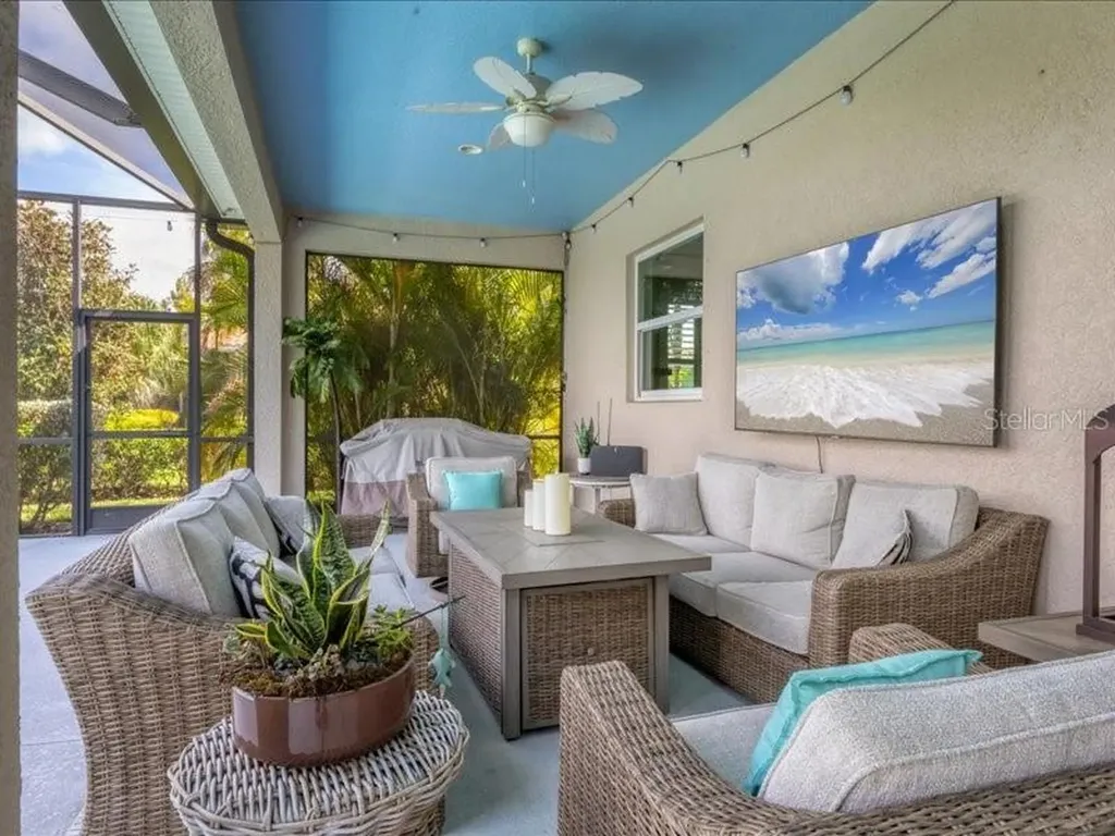6702 Soaring Eagle Way Sarasota FL 34241