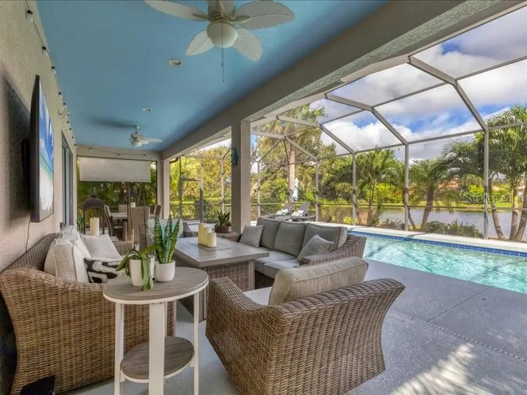 6702 Soaring Eagle Way Sarasota FL 34241