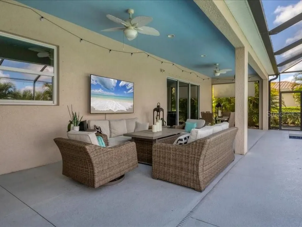 6702 Soaring Eagle Way Sarasota FL 34241