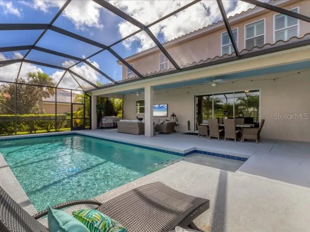 6702 Soaring Eagle Way Sarasota FL 34241