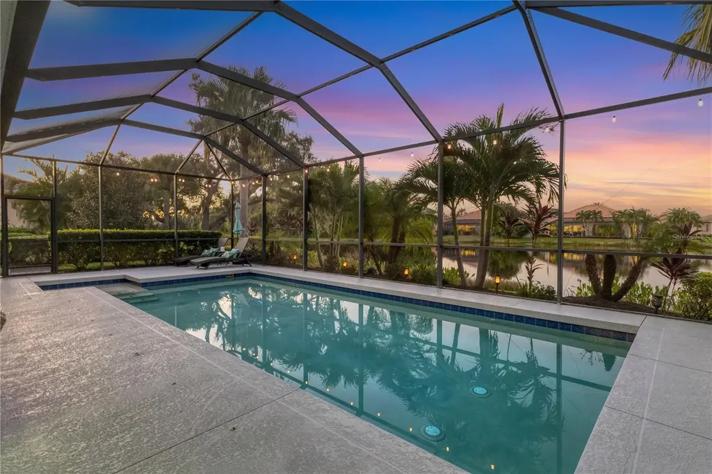 6702 Soaring Eagle Way Sarasota FL 34241
