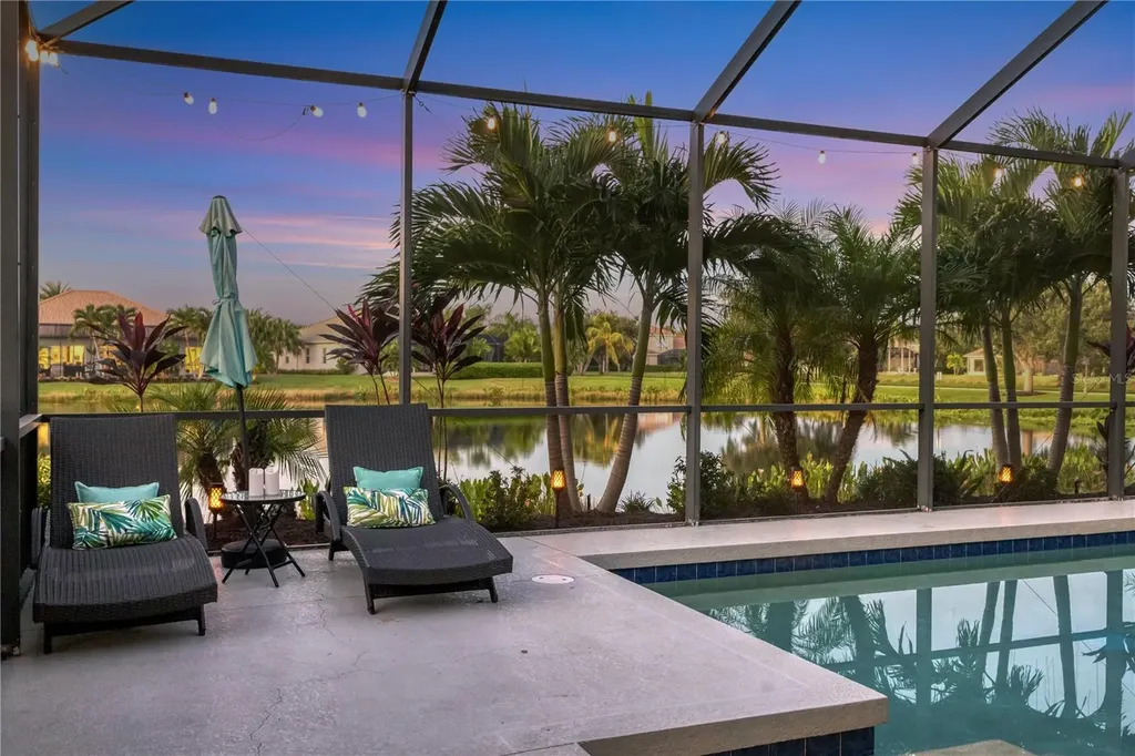 6702 Soaring Eagle Way Sarasota FL 34241