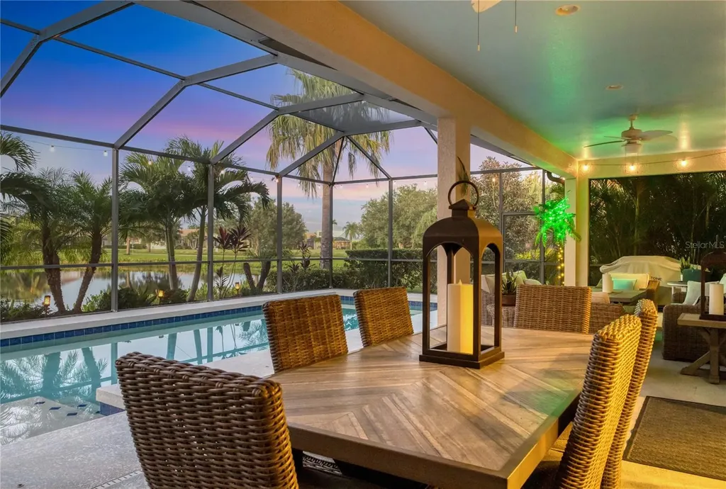 6702 Soaring Eagle Way Sarasota FL 34241