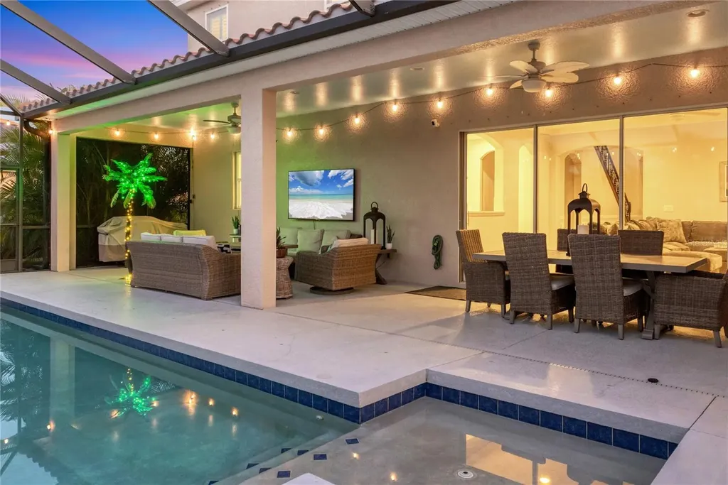 6702 Soaring Eagle Way Sarasota FL 34241