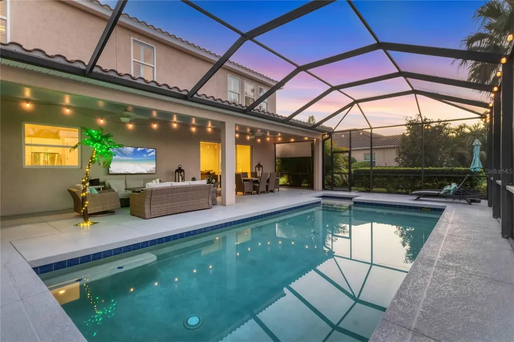 6702 Soaring Eagle Way Sarasota FL 34241