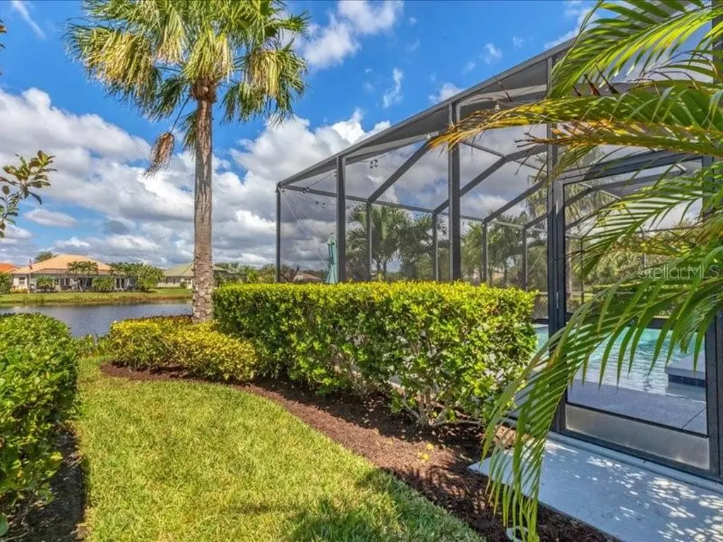 6702 Soaring Eagle Way Sarasota FL 34241