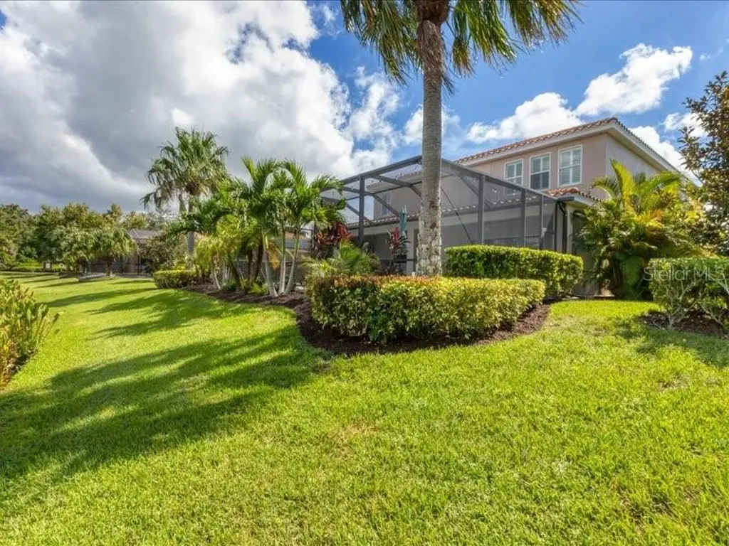 6702 Soaring Eagle Way Sarasota FL 34241