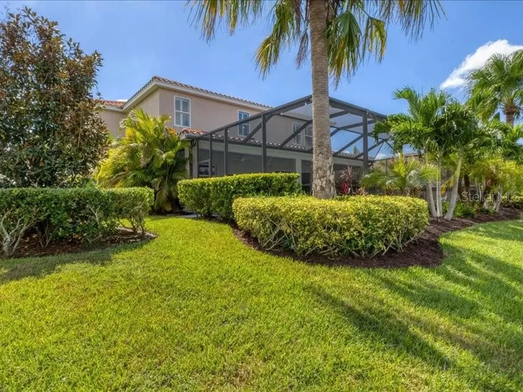 6702 Soaring Eagle Way Sarasota FL 34241