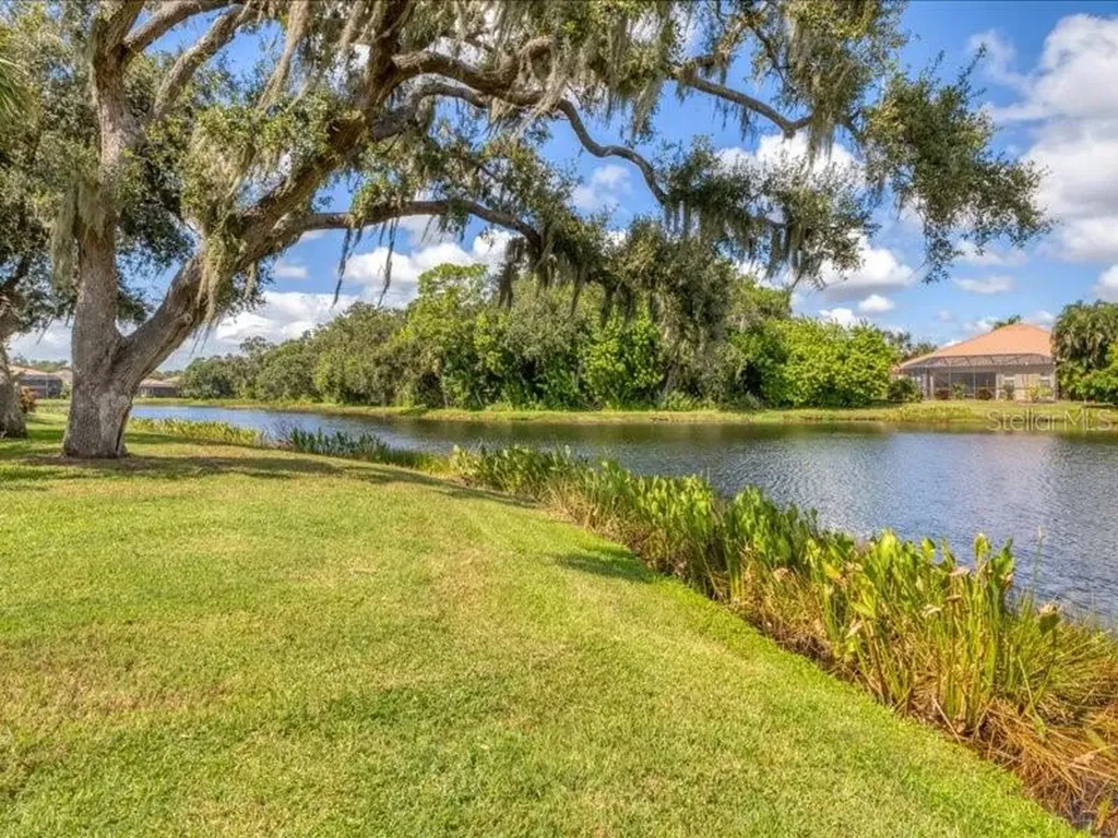 6702 Soaring Eagle Way Sarasota FL 34241