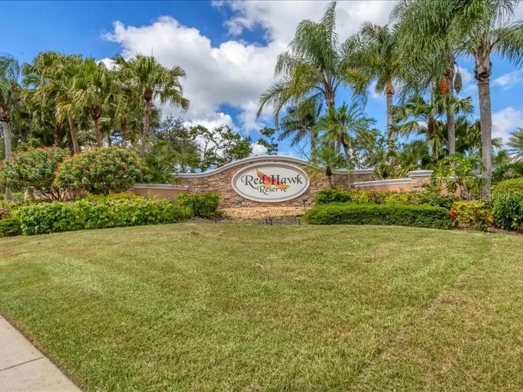 6702 Soaring Eagle Way Sarasota FL 34241