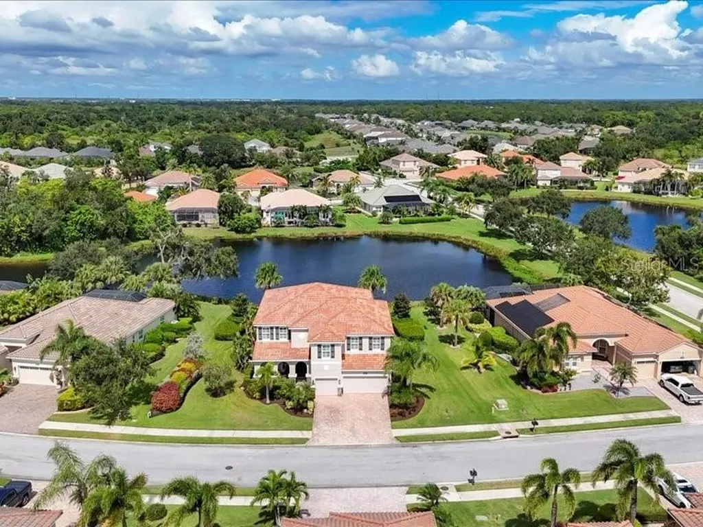 6702 Soaring Eagle Way Sarasota FL 34241