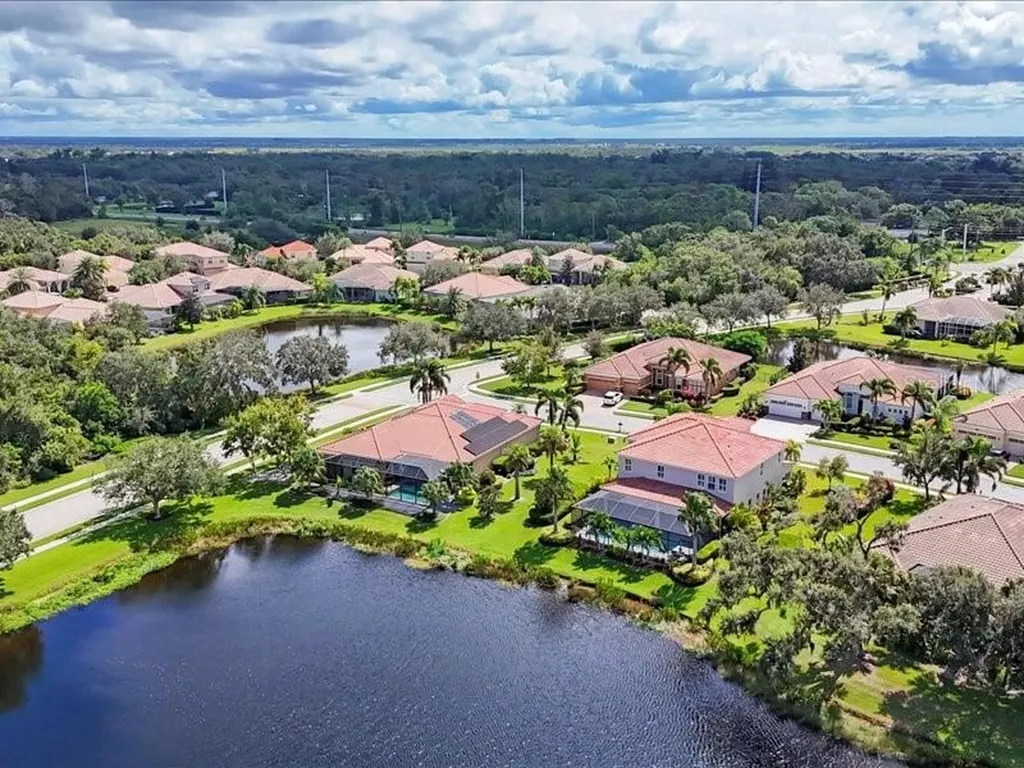 6702 Soaring Eagle Way Sarasota FL 34241