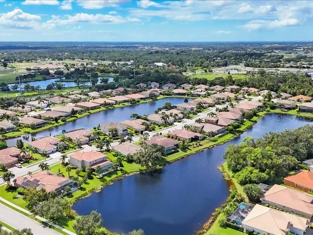 6702 Soaring Eagle Way Sarasota FL 34241