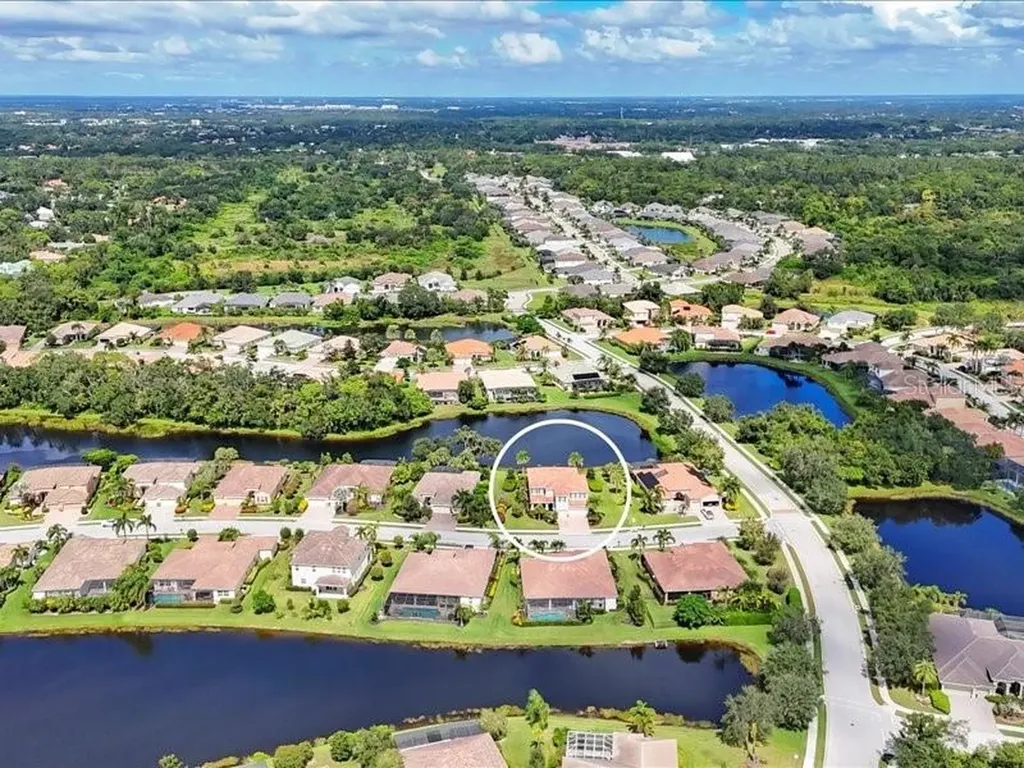 6702 Soaring Eagle Way Sarasota FL 34241