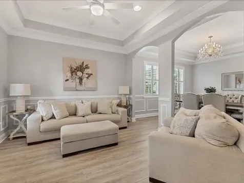 6702 Soaring Eagle Way Sarasota FL 34241