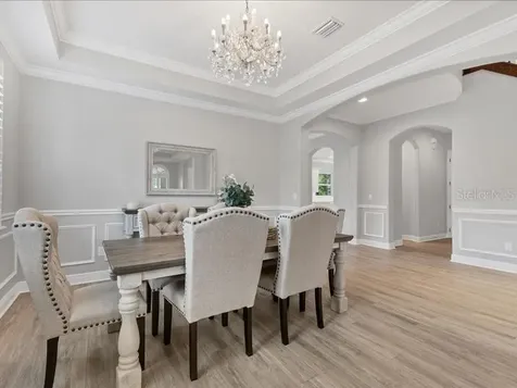 6702 Soaring Eagle Way Sarasota FL 34241