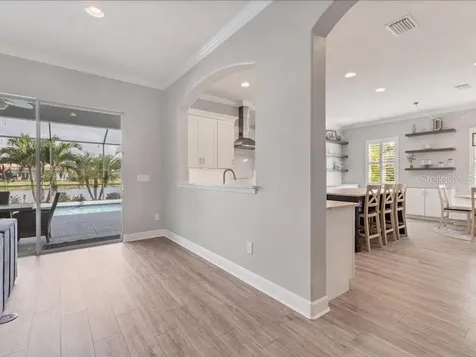 6702 Soaring Eagle Way Sarasota FL 34241