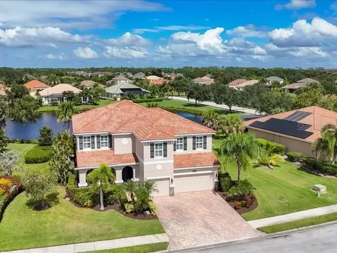 6702 Soaring Eagle Way Sarasota FL 34241
