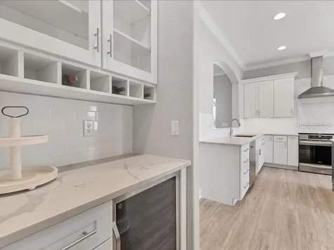 6702 Soaring Eagle Way Sarasota FL 34241