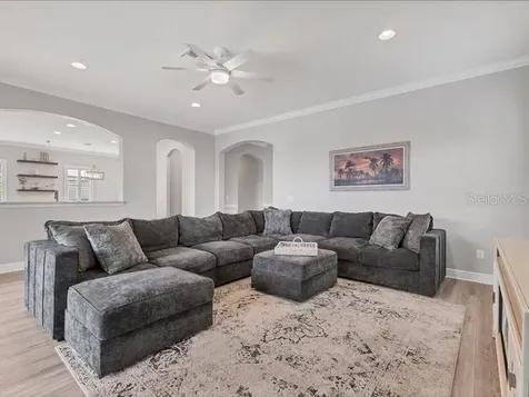 6702 Soaring Eagle Way Sarasota FL 34241