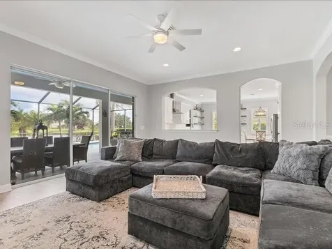 6702 Soaring Eagle Way Sarasota FL 34241