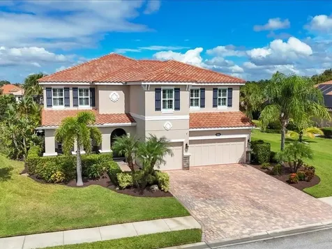 6702 Soaring Eagle Way Sarasota FL 34241