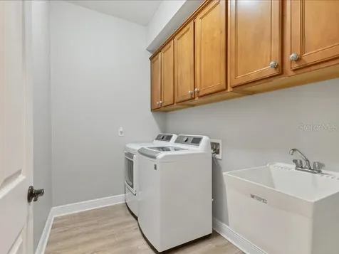 6702 Soaring Eagle Way Sarasota FL 34241