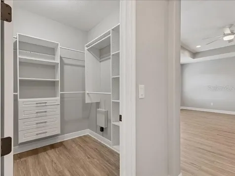 6702 Soaring Eagle Way Sarasota FL 34241