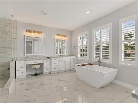 6702 Soaring Eagle Way Sarasota FL 34241
