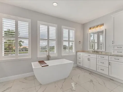 6702 Soaring Eagle Way Sarasota FL 34241
