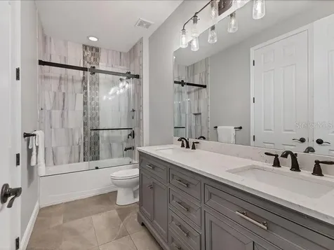 6702 Soaring Eagle Way Sarasota FL 34241